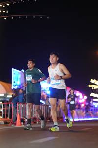 BIB: 
                            <button type="button" onclick="openModal(24513135)" class="btn btn-primary btn-sm float-right btn-popup" data-toggle="modal" data-target=".modal-high-quality">
                        <i class="fas fa-shopping-cart"></i> Add to Cart
                    </button>
                                            <button type="button" onclick="isThisMe(24513135, true)" class="btn btn-success btn-sm float-right btn-popup btn-isme hidden" data-toggle="tooltip" data-placement="bottom" title="นี่คือรูปของคุณใช่ไหม คลิกที่นี่เพื่อเอาเข้าอัลบั้ม">
                        <i class="fas fa-plus"></i> Add to album
                    </button>
                    <button type="button" onclick="isThisMe(24513135, false)" class="btn btn-warning btn-sm float-right btn-popup btn-isnotme hidden">
                        <i class="fas fa-ban"></i> Remove from album
                    </button>